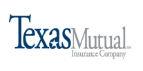 Texas Mutual claims alerts, business liability insurance