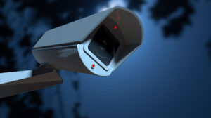 Fundamentals of Surveillance Investigation