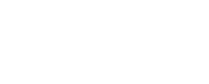 El Dorado Insurance - Innovative Insurance Solutions Since 1968