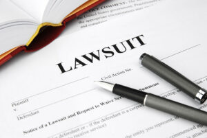 Avoiding Wrongful Death Lawsuits in the Security Guard Business