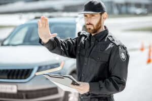 Why Your Security Guard Company Needs Licensing Today