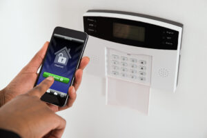 Your Guide for Clients Cutting Down on False Alarms