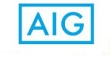 Insurance Carrier - AIG