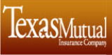 Insurance Carrier - Texas Mutual