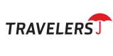 Insurance Carrier - Travelers