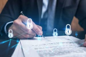 Top Compliance Issues Security Firms Should Avoid