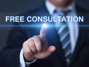 Private Investigators offering free consultations