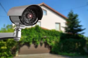 Benefits of Hardwired Alarm Systems