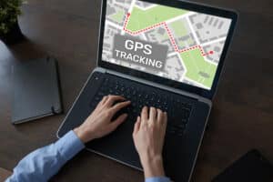 Can PIs Be Sued for Tracking People?